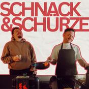 Schnack &amp; Schürze - kochen, quatschen, lachen