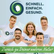 SchnellEinfachGesund - Dein Gesundheitskompass