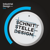 Schnittstelle-Design