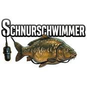 Schnurschwimmer - Dein Karpfenangel-Podcast.
