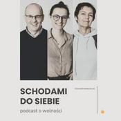 Schodami do siebie - O wolności