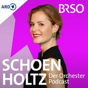 SCHOENHOLTZ - Der Orchester-Podcast