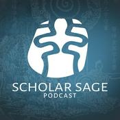 Scholar Sage Podcast