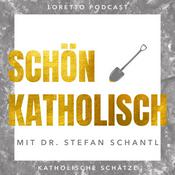 schön katholisch