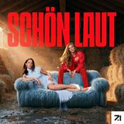 SCHÖN LAUT