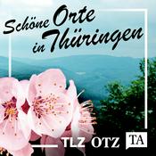 Schöne Orte in Thüringen