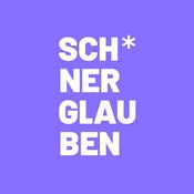 Schöner glauben