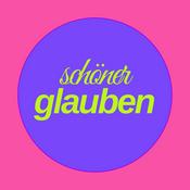 Schöner glauben