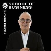 School of Business