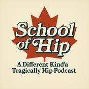 School of Hip