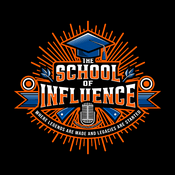 School of Influence