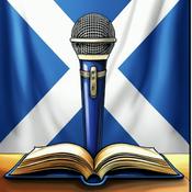 Podcast – School of the Saltire