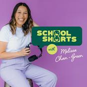 School Shorts