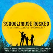 Schoolhouse Rocked: The Homeschool Revolution