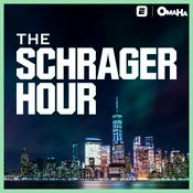 The Schrager Hour