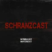 Schranzcast
