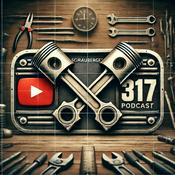 Schraubergesabbel und Blechträume