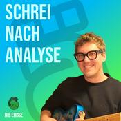 Schrei nach Analyse: Ärzte-Songs unterm Mikroskop