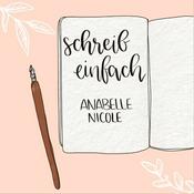 Schreib einfach