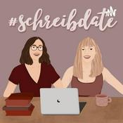 #schreibdate - Autorinnen auf Anfang