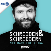 Schreiben & Schreddern