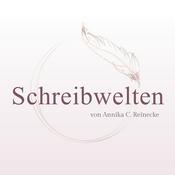 Schreibwelten