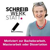 Schreibwerkstatt für Studierende