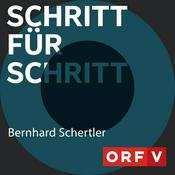 Schritt für Schritt