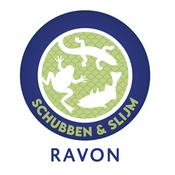 Schubben & Slijm De Podcast