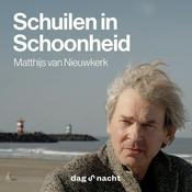 Schuilen in Schoonheid