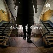 Schuld & Sühne