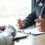 English Job Interview