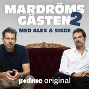 Mardrömsgästen