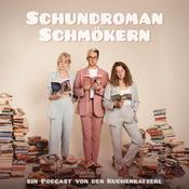 Schundroman Schmökern