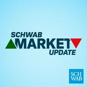 Schwab Market Update Audio