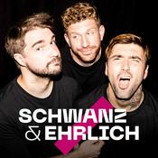 schwanz & ehrlich