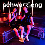schwarz & eng