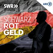 Schwarz Rot Geld – Wer sind Deutschlands Superreiche?