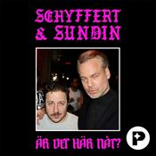 Schyffert & Sundin - Är det här nåt?