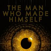 Sci-fi Audiobook! The Man Who Made Himself