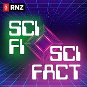Sci Fi / Sci Fact