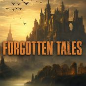 FORGOTTEN TALES