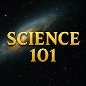 Science 101