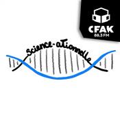 Science-ationnelle