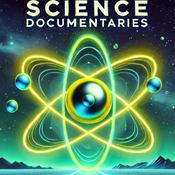 Science Documentaries