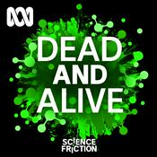 Science Friction