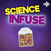 Science Infuse - Culture scientifique et curiosités étonnantes