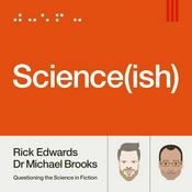Science(ish)