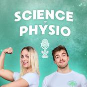 Science of Physio