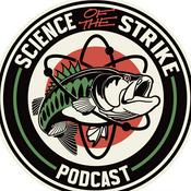 Science of the Strike